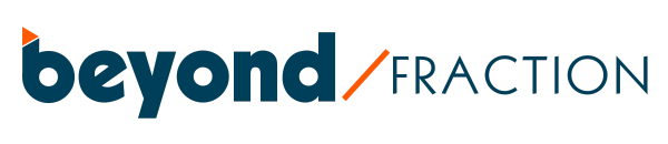Beyond Fraction Inc